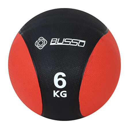 ST60 SAĞLIK TOPU 6 KG