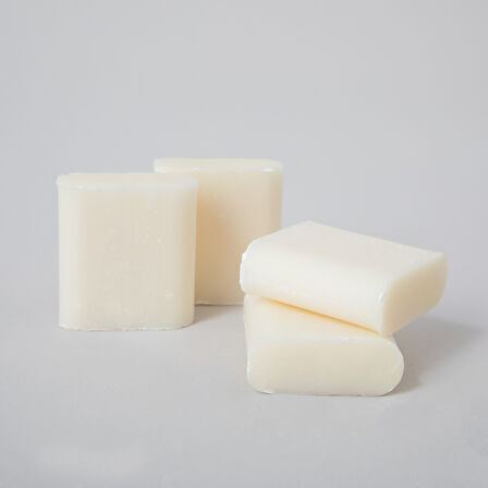 Bitkisel İçerikli Sabun Savon Invıte 4 x 50 G Pudra