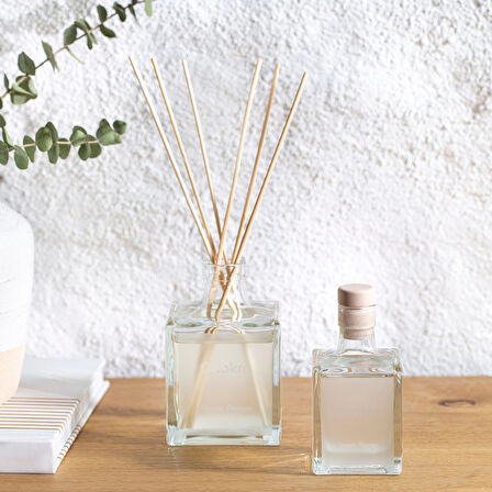 Çubuklu Oda Kokusu 100 ML Ocean Breeze