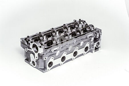 Hyundaı Ticarı Silindir Kapagı H100 Kmyt 2.5 Crdi Euro5/6 2012->/bongo 2.5 Crdi Euro5/6 2012-> - Kraftvoll 12110043