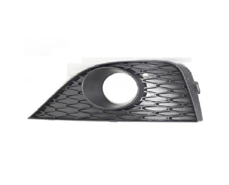 Vag On Tampon İzgara Sisli Sol İbiza 08> - Vortex V3614293