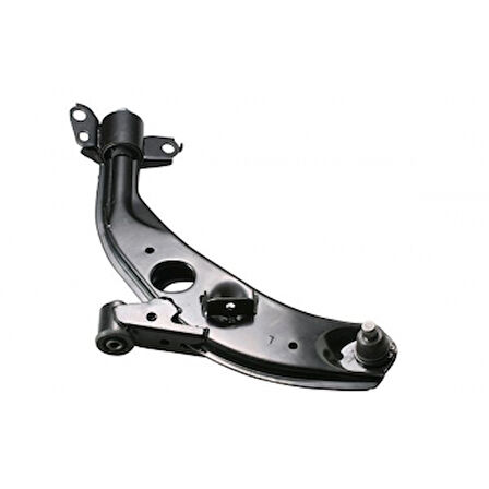 Mazda Rotıllı Salıncak On Sol Alt Mazda 626 1997-2002 - Kraftvoll 13050431