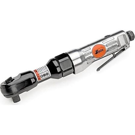 Retta 1/2" Havalı Cırcır Motoru-RHC1000