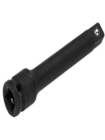 RETTA 1/2" HAVALI UZATMA KOLU 75 MM RHU2075