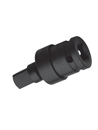 RETTA 3/4" HAVALI UNİVERSAL MAFSAL RHM0034