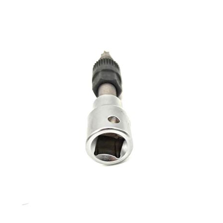 Retta RAL0T50 Alternatör Lokması T50 Torx 1/2"