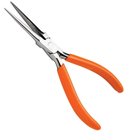 Retta RMK6115 6'' Mikro Uzun Kargaburnu