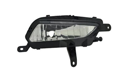 Opel Sis Farı Sol Astra K 16> - Vortex V2607737
