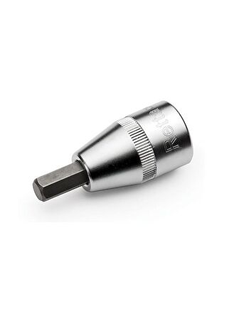 RETTA 1/2 LOKMALI ALLEN UÇ KISA 5 MM RAL5005