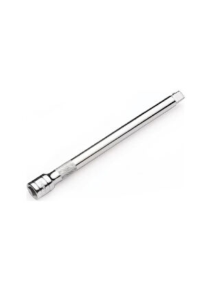 RETTA 1/2" LOKMA UZATMA KOLU 75 mm RUK1207