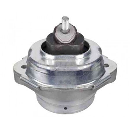 Bmw Motor Takozu R-L Bmw M57  X5 E53 01>06 - Swag 20929838