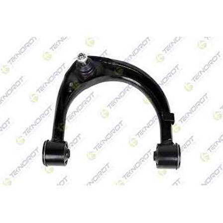 Japon Üst Salıncak Sol - Üst Salıncak Sol - Tek T-389