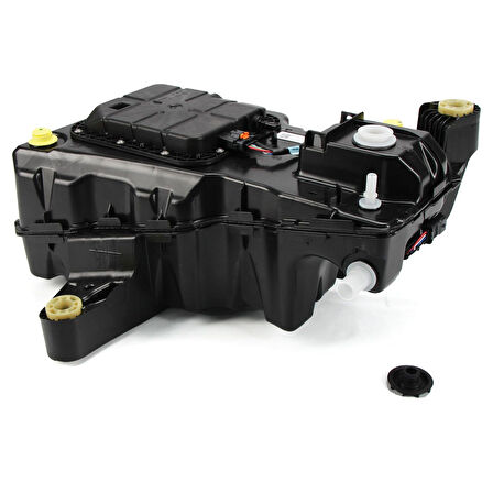 Psa Yakıt Deposu - (blue Save  Deposu) - 1682619780