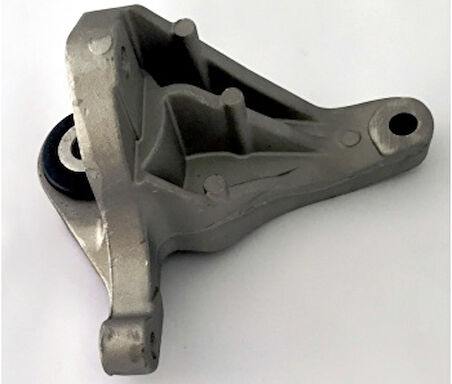 Ford Sanzıman Alt Baglantı Alımınyum Braket Focus II 04 /> Focus C Max 03>07 1,6tdc I / 2,0tdci C Max 07 - Ecem 904