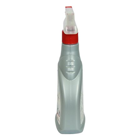 World-Max Leke ve Kir Çözücü Sprey 500 ML