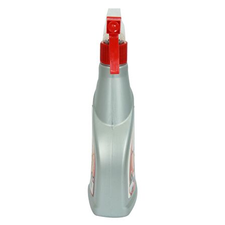 World-Max Leke ve Kir Çözücü Sprey 500 ML