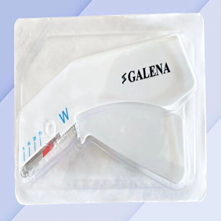 Cilt Zımbası Cilt stapteri GALENA