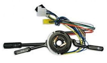 Tofas Sinyal Kolu Kartal Slx - Hellux Hsi800122