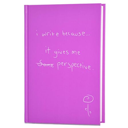 DEFFTER İTS GİVES ME PERSPECTİVE