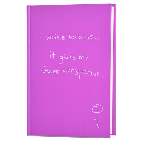 DEFFTER İTS GİVES ME PERSPECTİVE