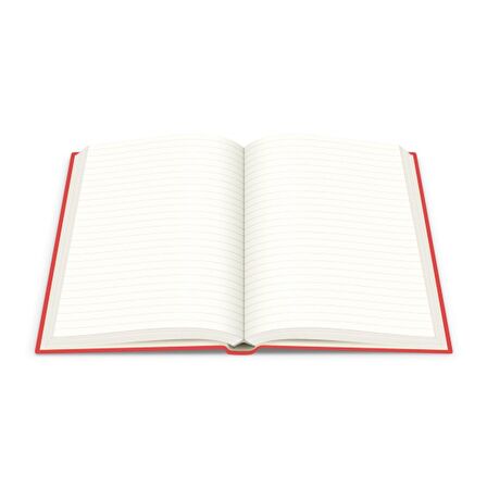 Deffter Uykusuz İntikam Defteri
