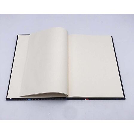 Deftter Art Of World Edvard Munch The Scream 64876-4