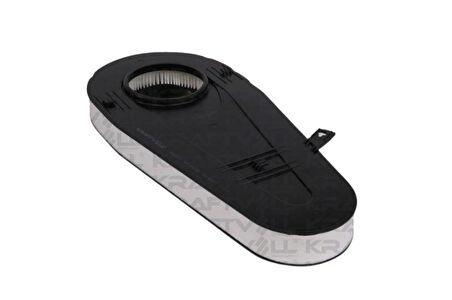 HAVA FILTRESI BMW F10 F07 F01