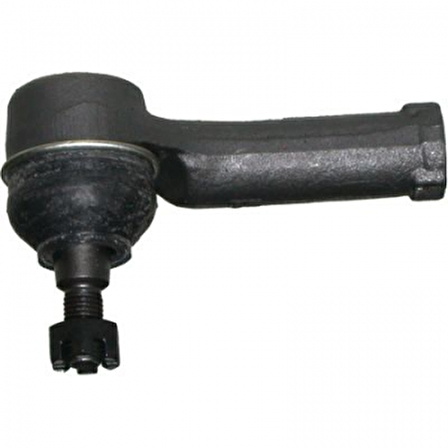 ROTBASI SAG MONDEO II 96-00 COUGAR 2.5 98-01 - KRAFTVOLL 13020026