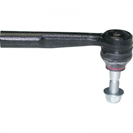 ROTBASI SAG VECTRA C 02- SIGNUM 03-08 - KRAFTVOLL 13020032