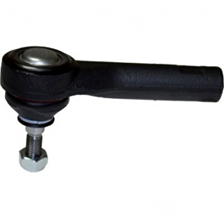 ROTBASI SOL DOBLO III 10- - KRAFTVOLL 13020081