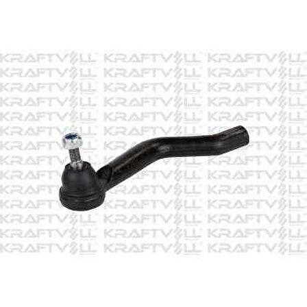 ROTBASI SOL QASHQAI II J11 14-  KADJAR 15-- - KRAFTVOLL 13020097