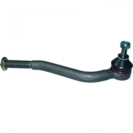 ROTBASI SAG C5 C5 II 1.8 16V 2.0 16V 2.0 16V HPI 2.0 HDI 2.2 HDI 3.0 V6 01-09 405 YM XU10J4TE 2.0TUR - KRAFTVOLL 13020113