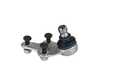 ROTIL ALT SAG FOCUS III CB8 11>14 FOCUS IIII CEW 14> GRAND C MAX C-MAX 06>11 11>