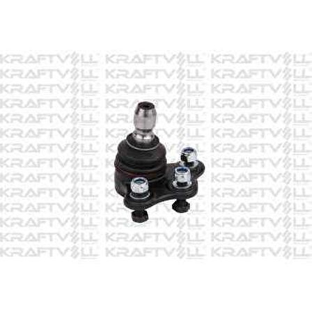 ALT ROTIL ASTRA G ASTRA H VECTRA B ZAFIRA B OMEGA B - SAAB 9-5 97-02 - KRAFTVOLL 13010077