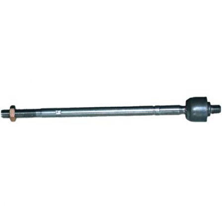 ROTMILI MAREA SCUDO EXPERT JUMPY 806 EVASION 95-06 - KRAFTVOLL 13030060