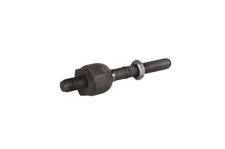 ROTMILI VOLVO S60 00>10  V70 II 00>  S80 98>06  XC70 CROSS COUNTRY 00-07