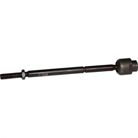 ROT KOLU CORSA C COMBO C 01-06 - KRAFTVOLL 13030161