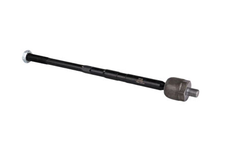 ROT MILI POLO 1,2 1,4TSI 1,2 1,6TDI 09>> AUDI A1 1,2 1,4TFSI 1,6 2,0TDI 10>> SEAT IBIZA V 1,2 1,4TFS