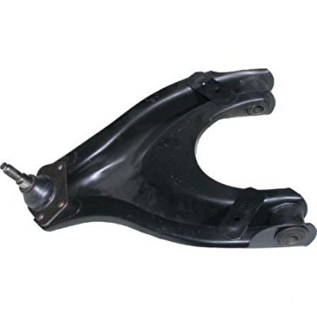 ALT SALINCAK KOMPLE R12 - KRAFTVOLL 13050009
