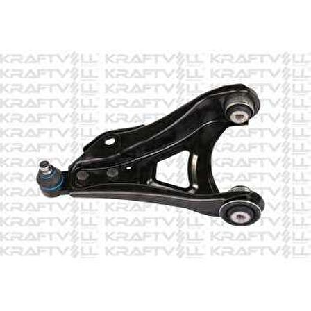 SALINCAK SAG KOMPLE CLIO SYMBOL 98-05 KANGOO 97- - KRAFTVOLL 13050019