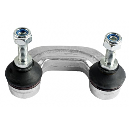 STABILIZETOR Z ROTU SAG PASSAT SUPER B 1.6 1.8 1.9 2.0 01- - KRAFTVOLL 13040001