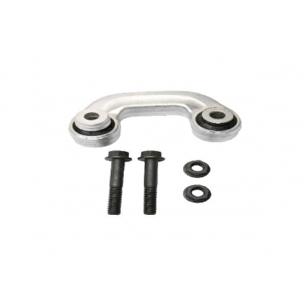 STABILIZATOR Z ROTU SOL A4 00- PASSAT PASSAT VARIANT 96-00- SUPER B 02-08 - KRAFTVOLL 13040002