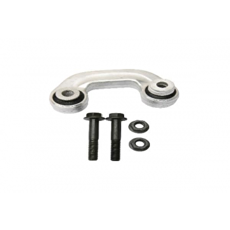 STABILIZATOR Z ROTU SAG A4 00- PASSAT PASSAT VARIANT 96-00- SUPER B 02-08 - KRAFTVOLL 13040003