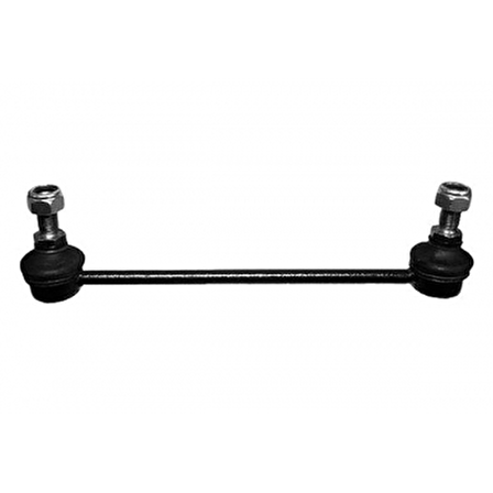 Z ROT ON SAG SOL C8 807 02-14 - KRAFTVOLL 13040010