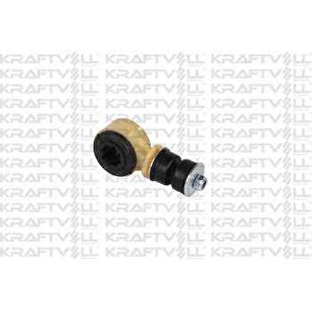 Z ROT STABILIZATOR CUBUGU 22mm ASTRA F 91 01 CALIBRA 90 97 VECTRA A 88 11 - 95 KOMPLE - KRAFTVOLL 13040036