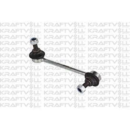 Z ROT STABILIZATOR CUBUGU SOL ON FRONTERA A 92-98 FRONTERA B 99-04 - KRAFTVOLL 13040040