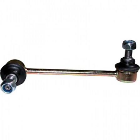 Z ROT STABILIZEROR CUBUGU SAG ON FRONTERA A 92- 98 FRONTERA B 99- 04 - KRAFTVOLL 13040041
