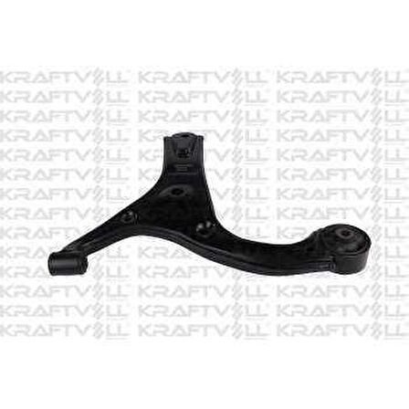 SALINCAK SAG ROTILSIZ ACCENT ERA  III  - KRAFTVOLL 13050061