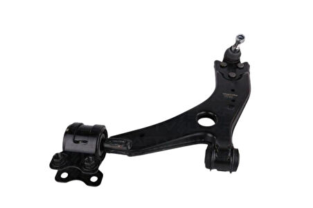 ON ALT SALINCAK SOL KOMPLE FOCUS II 04> FOCUS II CMAX 04>07 CMAX 07> 1.6TDCI 1.8TDCI 2.0 TDCI VOLVO