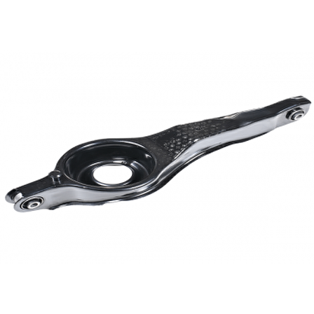 ARKA SALINCAK KOLU KOMPLE SAG - SOL FOCUS I 98-04 - KRAFTVOLL 13050119